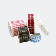 Die-საჭრელი ლენტი